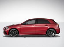 MERCEDES-BENZ A 250 e EQ Star 8G-DCT, Plug-in-Hybrid Benzina/Elettrica, Auto nuove, Automatico - 2