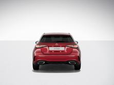 MERCEDES-BENZ A 250 e EQ Star 8G-DCT, Plug-in-Hybrid Benzina/Elettrica, Auto nuove, Automatico - 3
