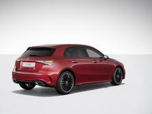 MERCEDES-BENZ A 250 e EQ Star 8G-DCT, Plug-in-Hybrid Benzina/Elettrica, Auto nuove, Automatico - 4