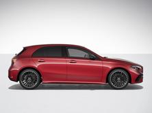 MERCEDES-BENZ A 250 e EQ Star 8G-DCT, Plug-in-Hybrid Benzina/Elettrica, Auto nuove, Automatico - 5