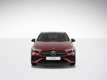 MERCEDES-BENZ A 250 e EQ Star 8G-DCT, Plug-in-Hybrid Benzina/Elettrica, Auto nuove, Automatico - 6