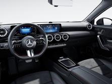 MERCEDES-BENZ A 250 e EQ Star 8G-DCT, Plug-in-Hybrid Benzina/Elettrica, Auto nuove, Automatico - 7