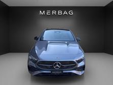 MERCEDES-BENZ A 250 4Matic 8G-DCT, Hybride Leggero Benzina/Elettrica, Auto nuove, Automatico - 4