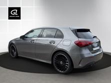 MERCEDES-BENZ A 250 4Matic 8G-DCT, Hybride Leggero Benzina/Elettrica, Auto nuove, Automatico - 4