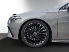 MERCEDES-BENZ A 250 4Matic 8G-DCT, Hybride Leggero Benzina/Elettrica, Auto nuove, Automatico - 7