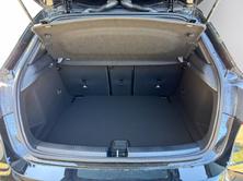 MERCEDES-BENZ A 250 4Matic 8G-DCT, Hybride Leggero Benzina/Elettrica, Auto nuove, Automatico - 6