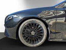 MERCEDES-BENZ A 250 4Matic 8G-DCT, Hybride Leggero Benzina/Elettrica, Auto nuove, Automatico - 7
