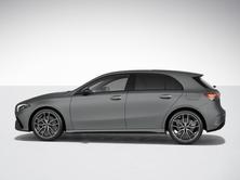 MERCEDES-BENZ A 250 e EQ Star 8G-DCT, Plug-in-Hybrid Benzina/Elettrica, Auto nuove, Automatico - 2