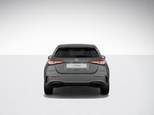 MERCEDES-BENZ A 250 e EQ Star 8G-DCT, Plug-in-Hybrid Benzina/Elettrica, Auto nuove, Automatico - 3