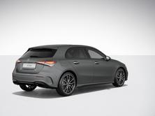 MERCEDES-BENZ A 250 e EQ Star 8G-DCT, Plug-in-Hybrid Benzina/Elettrica, Auto nuove, Automatico - 4