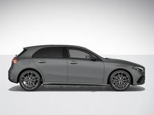 MERCEDES-BENZ A 250 e EQ Star 8G-DCT, Plug-in-Hybrid Benzina/Elettrica, Auto nuove, Automatico - 5