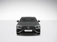 MERCEDES-BENZ A 250 e EQ Star 8G-DCT, Plug-in-Hybrid Benzina/Elettrica, Auto nuove, Automatico - 6