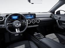 MERCEDES-BENZ A 250 e EQ Star 8G-DCT, Plug-in-Hybrid Benzina/Elettrica, Auto nuove, Automatico - 7