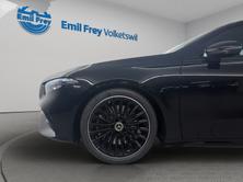 MERCEDES-BENZ A 250 AMG Line 4m, Mild-Hybrid Petrol/Electric, New car, Automatic - 4