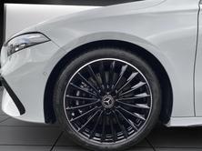 MERCEDES-BENZ A 250 4Matic 8G-DCT, Mild-Hybrid Benzin/Elektro, Neuwagen, Automatik - 7