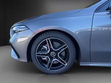 MERCEDES-BENZ A 250 4Matic 8G-DCT, Mild-Hybrid Benzin/Elektro, Neu, Automatik - 5