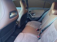 MERCEDES-BENZ A 250 4Matic 8G-DCT, Mild-Hybrid Benzin/Elektro, Neu, Automatik - 7