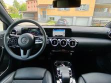 MERCEDES-BENZ A 250 Style 7G-DCT, Petrol, Second hand / Used, Automatic - 4