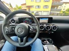 MERCEDES-BENZ A 250 Style 7G-DCT, Benzina, Occasioni / Usate, Automatico - 5