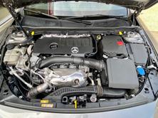 MERCEDES-BENZ A 250 Style 7G-DCT, Benzina, Occasioni / Usate, Automatico - 7