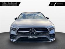 MERCEDES-BENZ A 250e AMG Line 8G-DCT, Plug-in-Hybrid Petrol/Electric, Second hand / Used, Automatic - 2