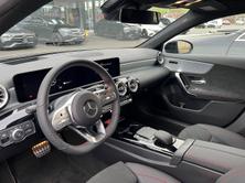 MERCEDES-BENZ A 250e AMG Line 8G-DCT, Plug-in-Hybrid Petrol/Electric, Second hand / Used, Automatic - 6