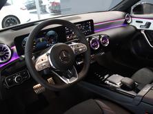 MERCEDES-BENZ A 250e AMG Line, Plug-in-Hybrid Petrol/Electric, Second hand / Used, Automatic - 6