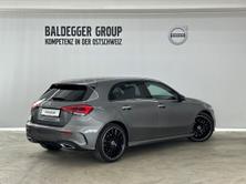 MERCEDES-BENZ A-Klasse W177 A 250 AMG Line 4, Petrol, Second hand / Used, Automatic - 3