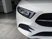 MERCEDES-BENZ A 250e AMG Line 8G-DCT, Plug-in-Hybrid Petrol/Electric, Second hand / Used, Automatic - 3