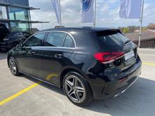 MERCEDES-BENZ A 250e AMG Line, Plug-in-Hybrid Petrol/Electric, Second hand / Used, Automatic - 7