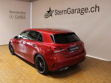 MERCEDES-BENZ A 250 4Matic AMG Line, Petrol, Second hand / Used, Automatic - 3