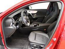 MERCEDES-BENZ A 250 4Matic AMG Line, Petrol, Second hand / Used, Automatic - 4