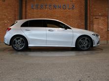 MERCEDES-BENZ A 250 AMG Line 4Matic, Second hand / Used, Automatic - 3