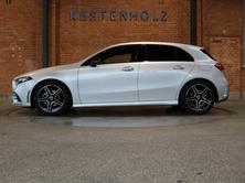 MERCEDES-BENZ A 250 AMG Line 4Matic, Second hand / Used, Automatic - 4
