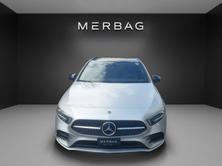 MERCEDES-BENZ A 250 AMG Line 4Matic, Petrol, Second hand / Used, Automatic - 3
