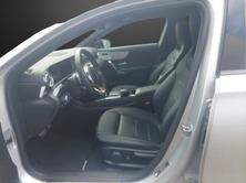 MERCEDES-BENZ A 250 AMG Line 4Matic, Petrol, Second hand / Used, Automatic - 7