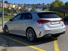 MERCEDES-BENZ A 250 AMG Line 7G-DCT, Benzina, Occasioni / Usate, Automatico - 2