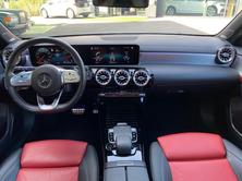 MERCEDES-BENZ A 250 AMG Line 7G-DCT, Benzina, Occasioni / Usate, Automatico - 6
