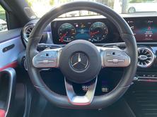 MERCEDES-BENZ A 250 AMG Line 7G-DCT, Benzina, Occasioni / Usate, Automatico - 7
