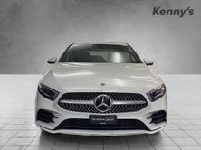 MERCEDES-BENZ A 250 e AMG Line, Plug-in-Hybrid Petrol/Electric, Second hand / Used, Automatic - 2