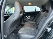 MERCEDES-BENZ A 250 4Matic AMG Line 4Matic 7G-DCT, Petrol, Second hand / Used, Automatic - 6