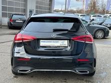 MERCEDES-BENZ A 250 4Matic AMG Line 4Matic 7G-DCT, Petrol, Second hand / Used, Automatic - 7