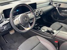 MERCEDES-BENZ A 250 4Matic AMG Line 4Matic 7G-DCT, Petrol, Second hand / Used, Automatic - 5