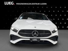 MERCEDES-BENZ A 250 4Matic Style 7G-DCT, Benzina, Occasioni / Usate, Automatico - 3