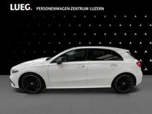 MERCEDES-BENZ A 250 4Matic Style 7G-DCT, Benzina, Occasioni / Usate, Automatico - 4