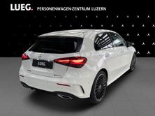 MERCEDES-BENZ A 250 4Matic Style 7G-DCT, Benzina, Occasioni / Usate, Automatico - 6