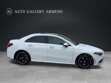 MERCEDES-BENZ A 250 4Matic AMG Line 4Matic 7G-DCT, Petrol, Second hand / Used, Automatic - 7