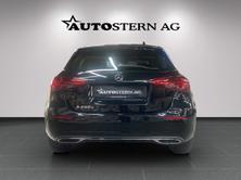 MERCEDES-BENZ A 250 e 8G-DCT, Plug-in-Hybrid Petrol/Electric, Second hand / Used, Automatic - 6