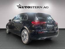 MERCEDES-BENZ A 250 e 8G-DCT, Plug-in-Hybrid Petrol/Electric, Second hand / Used, Automatic - 7