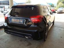 MERCEDES-BENZ A 250 Sport 7G-DCT, Petrol, Second hand / Used, Automatic - 5